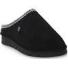 GRUNLAND NERO G7LOXI