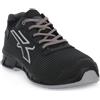 U POWER JACKSON ESD S3S CI FO SR