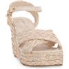 LAURA BIAGIOTTI ROPE IVORY
