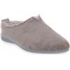 EMANUELA 1561 GRIGIO