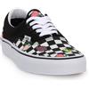 VANS ERA FRUIT