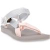 TEVA PMML ORIGINAL UNIVERSAL sandali Uomo