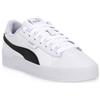 PUMA 03 JADA RENEW