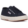 SUPERGA 933 COT CLASSIC