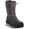CMP U911 HARMA WMN NERO