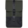 RAINS TRAIL BACKPACK