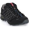 GRISPORT VESUVIO DEEP