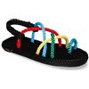 BOHONOMAD IBIZA SANDALS