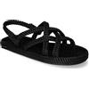 BOHONOMAD BODRUM SANDALS