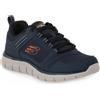 SKECHERS NVOR TRACK