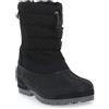 CMP U901 KIDS HANKI 3