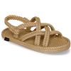 BOHONOMAD BODRUM SANDALS