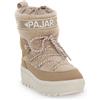 PAJAR BEIGE GALAXY