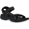 TEVA RRBK TERRA FI LITE SANDAL