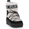 PAJAR WHITE GALAXY