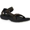 TEVA BDOLV WINSTED