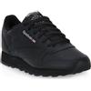 REEBOK CLASSIC LEATHER