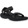 TEVA BMBLC WINSTED