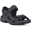 ECCO OFFROAD MARINE