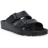GRUNLAND NERO DATO