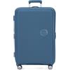 AMERICAN TOURISTER 003 SOUNDBOX SPINNER 7728 T
