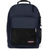 EASTPAK L83 PINZIP
