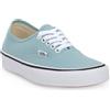 VANS H70 AUTHENTIC
