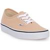 VANS BLP AUTHENTIC