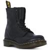 DR MARTENS PASCAL VIRGINIA BLACK