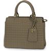 GUESS SAG TIA SATCHEL