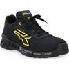 U POWER FRANK ESD S1P SRC