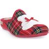 GRUNLAND ROSSO B5FAYE