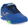 JOMA MAXIMA