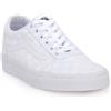 VANS W51 WARD W
