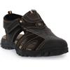 GRISPORT BUFF CHOCO