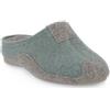 EMANUELA 1521 WOOLBON ROSA