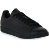 ADIDAS ORIGINALS ADIDAS STAN SMITH