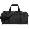 EASTPAK READER S BLACK