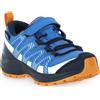 SALOMON XA PRO V8 CSWP K