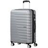 AMERICAN TOURISTER 002 AMERICAN TOURISTER FLASHLINE 6724