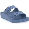 BIRKENSTOCK ARIZONA EVA KIDS BLU ELEMENTAL