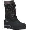 CMP 973 NIETOS SNOW BOOTS