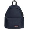 EASTPAK L83 DAY PACK
