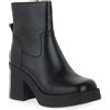 STEVE MADDEN BLK UNIVERSITY