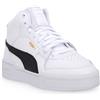 PUMA 02 CA PRO MID