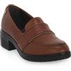 ENVAL SOFT JOEL COGNAC