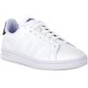 ADIDAS ADVANTAGE