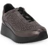 ENVAL SOFT ESTHER CANNA FUCILE