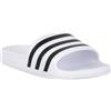 ADIDAS ADILETTE AQUA