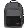 EASTPAK 77H PINZIP